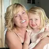 leslieaddison50 - @leslieaddison50 - TikTok