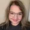 Sealamoon - @leslieaddison71 - TikTok