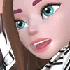 user6013957502686 - @leslieaddison7 - TikTok
