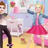 user8261862728953 - @leslieaddison14 - TikTok
