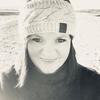 Lesley Aitken395 - @lesleyaitken - TikTok