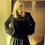 Lesley Aitken - @leslie.aitken - Instagram