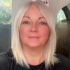 lesleyaitken0 - @lesleyaitken0 - TikTok