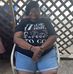Leslie Aiken - Facebook