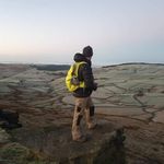 Leslie Aitken - @l.aitken64 - Instagram