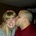 Leslie Aitken - Facebook