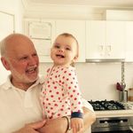 Leslie Aitken - @leslieaitken2542 - Instagram