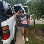 Leslie Aitken - @leslieaitken42 - Instagram