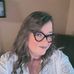 Leslie Aitken-Mather - Facebook