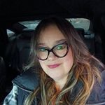 Leslie Aitken-Mather - @leslie_mather - Instagram