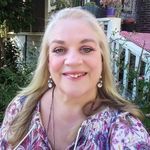 Leslie Delamater Aitken - @lageneralstore - Instagram
