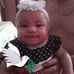 Lesly Aileen Narvaez - Facebook
