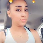 Akin - @leslie.akin - Instagram