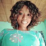 Akindele leslie - @leslieakindele - Instagram