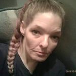 Leslie Akin - @akinleslie30 - Instagram