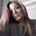 Leslie Akin - Facebook