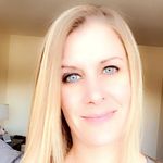 Leslie Akin Houghton - @lesalee_marie - Instagram