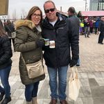 Leslie Akin Sandahl - @sandala5 - Instagram