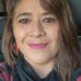Leslie Akin Sexton - Facebook