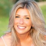 Leslie Akins - @leslieakinstouchstonevip - Instagram