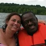 Leslie Akins - @leslieakins76 - Instagram