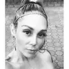 Leslie Akins - @leslieakins0 - TikTok