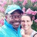 Leslie Akins - Facebook
