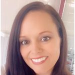 Leslie Akins Howell - @leslie.akins.howell - Instagram