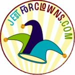 Leslie Ann Akin - @jestforclowns - Instagram