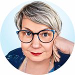 Leslie Ann Akin - @lakeoswegographics - Instagram