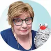 Leslie Ann Akin - @leslie.ann.akin - TikTok