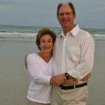 Leslie Collie Nelson Akins - @leslieakins1 - Instagram