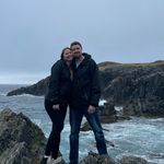 leslie - @leslieaking_ - Instagram