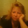 leslieakin230 - @leslieakin230 - TikTok