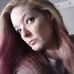 Leslieakin - Facebook