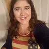 leslieakinsexton - @leslieakinsexton - TikTok