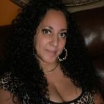Leslie Alicea - @zariahdes - Instagram
