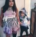 Leslie Alicea - Facebook