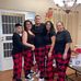 Leslie Alicea - Facebook