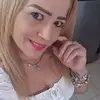Leslie Alicea - @leslie.alicea1 - TikTok