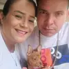 Leslie Alicea - @leslie.alicea4 - TikTok