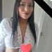 Leslie Alicia - Facebook