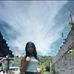 Lesly Yulissa - Facebook