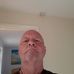 Leslie Allsop - Facebook