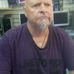 Leslie Allsop - Facebook