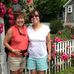 Leslie Alsop - Facebook