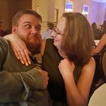 Leslie Alsup - @leslie.alsup - Instagram