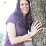 Leslie Alsup - @lesiwes10 - Instagram