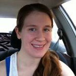 Leslie Alsup - @lesliea2010 - Instagram
