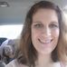 Leslie Alsup - Facebook